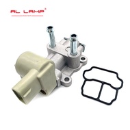 Auto Engine 16022-P2E-A51 Idle Air Control Valve IACV For Acura EL Honda Civic Del Sol 1.6L