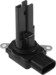 222040T010 22204-0T010 MAF Mass Air Flow Meter Sensor For LEXUS For ES350 For GS350 For IS250 For RX