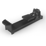 N425527 Wall Mount Level Support Replacement for DeWalt Laser Level Wall Mount DW0811LR DW0811LG DW0