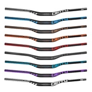 [DEITY COMPONENTS] SPEEDWAY 35/30/810MM CARBON HANDLEBAR FOR MTB