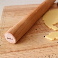 Cotta/Rolling pin