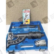 ATS Truck Wheel Torque Wrench 21 x 41 mm TC-58B (Box biru)