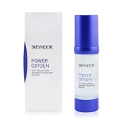 Skeyndor Power Oxygen Serum (unbox)