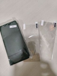 榮耀 Honor x200pro 全包電話套