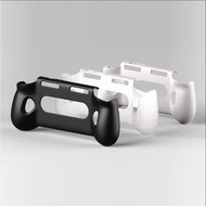 For AYN Odin 3 Grip Protect Case Game Console Stand Holder Grip for AYN Odin 3 Accessories