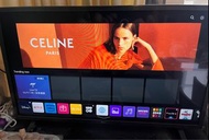 LG 智能電視 32LM6300