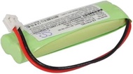 Battery Replacement for Oricom Part NO: BATT500, BPCK400, VT50AAAALH2BMJZ, VTHC04RN00, 9000 Slim, 90