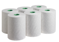 SCOTT กระดาษเช็ดมือแบบม้วน สก๊อตต์ สลิมโรล แฮนด์ โรล ทาวเวิล รหัสสินค้า 86223 สินค้าคิมเบอร์ลี่ย์-คล