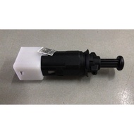 Brake Switch - Proton Gen 2 / Persona / Satria Neo