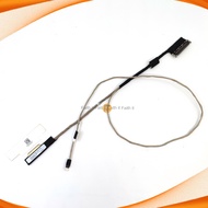 For Acer Aspire 3 A315-33 A315-41 A315-53 Display LED LCD Cable