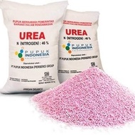 PROMO PUPUK UREA 50KG BEST SELLER