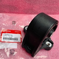 MESIN ENGINE MOUNTING REAR ENGINE SEAT STREAM 1700 CC CIVIC ES CENTURY 2001-2006 HONDA 50810-S5A-992
