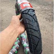SKYWAVE HAYATE NOUVO motorcycle tire Ring 16 80/90 70/90 TUBELESS