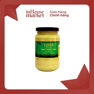 Dijon Coroli Mustard (370g)