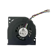 New Laptop CPU Cooling Fan for Intel  NUC7 NUC5  NUC7i5BNH NUC7i5BNK NUC7i7BNH BSB05505HP  DC05V 0.4