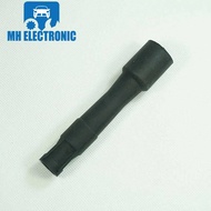 MH ELECTRONIC Coil Repair Rubber for BMW Series Z3 Z8 M3 X5 E31 E36 E38 E39 E46 E52 E53 323 325 328 