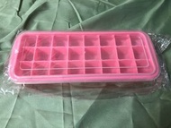 矽膠製冰盒