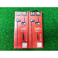 JBL STEREO HEADPHONE JB-66