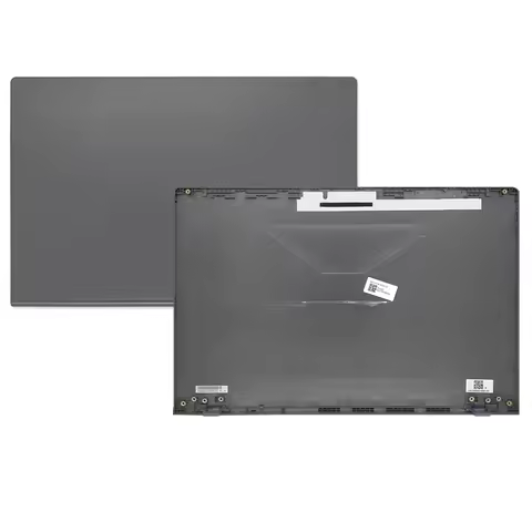 For ASUS Vivobook X415M X415J UA DA KA FA JA EPLaptops Case LCD Back Cover Front Bezel Hinges Palmre