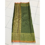 Sampin One Dress ( Angkatan Tentera Malaysia )
