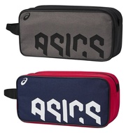 asics Shoe Bag Tote 3033C104-400 3033C104-001