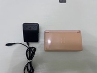 Nintendo DS 掌上遊戲機NDS