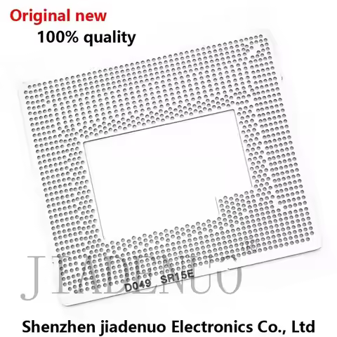 SR1Q0 SR1Q8 SR1PX SR1PZ SR1BM SR1ZW SR1ZY I5-4210H I7-4720HQ I7-4710HQ I7-4712HQ I7-4760HQ I7-4770HQ