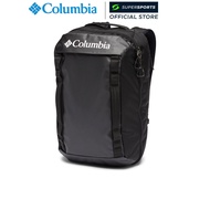COLUMBIA Landroamertm 32L Travel Adult Backpack