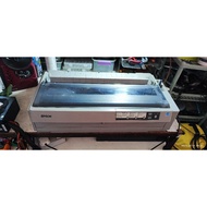 Epson Printer LQ2190 A3 Size
