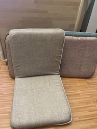 折疊和室椅