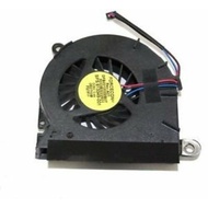 HP ProBook 6555b Laptop 6033B0022601 Cooling Fan