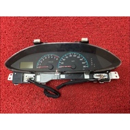 Toyota Belta Vios Speed Meter Auto For NCP93