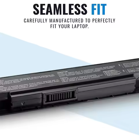 A41-X550A Battery for Asus R510C X550C X550L X550J R510L X550CA X552E X550V X550D R510 X550VX F550C 