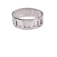 CEL WELDED ZINC BATTERY 26650 - 26800 -26900