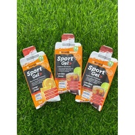 (Ready Stock) Namedsport Sport Gel - Power Gel 25ml