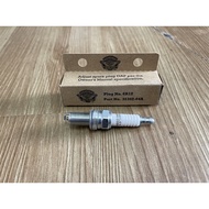 Harley-Davidson Spark Plug 6R12