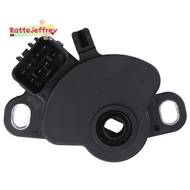 New 84540-B1030 84540B1030 Neutral Safety Switch for  Agya Calya   Sigra 2016-2022 1200CC
