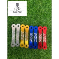 BREKET ARM / TULANG ANJING THAILOOK