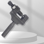 Alat Pemutus Rantai Sepeda Motor dan Sepeda Motor Model 420-530