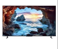 Toshiba m550 Tv QLED 55/65/75/85智能電視