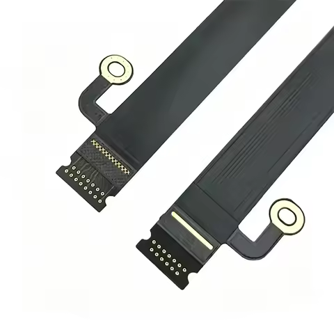 New A1706 LCD Backlight Cable For Macbook Pro A1707 A1708 A1989 A2251 A2289 A1990 A2289 A2338 Flex C