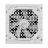 POWER SUPPLY (80+ GOLD) 1000W UD1000GM PG5 ICE