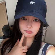 cap cap men Cap Men Women 2025 New Style