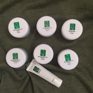 DBI Sunscreen Cream Terlengkap 100% Ori BPOM - Sunscreen Cream dbi