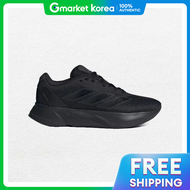 adidas | ดราโม SL(IF7870)