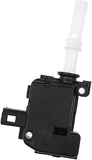Pexorin For, A5 8F A4 8E B6 B7 Trunk Lock Actuator Tailgate Central Boot Locking Actuator 3B5827061C