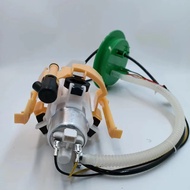 16117194000 K9285 E8488 SP1378 16116759830 fuel pump assembly for BMW 7 Series E65 E66 735i 745i 740