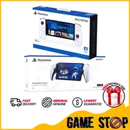 PlayStation PS5 PS Portal / Backbone 2nd Generation PlayStation Type-C / Xbox iOS & Android Controll