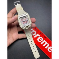 G-shock G-8100-7 used original