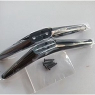 TCL LED TV STAND BASE 32 INCHTCL MODEL 32A3 32A 32A3+ 32A5 32A7 32A9 32D290 L32S4900 32S4900 L32D290